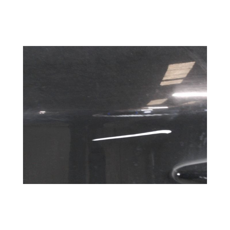 PORTE ARRIERE GAUCHE BMW SERIE 1