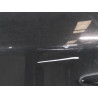 PORTE ARRIERE GAUCHE BMW SERIE 1