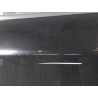 PORTE ARRIERE GAUCHE BMW SERIE 1