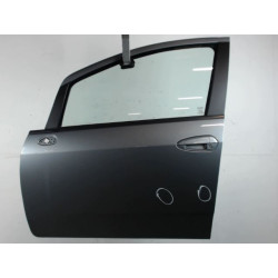 PORTE AVG