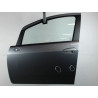 PORTE AVANT GAUCHE FIAT GRANDE PUNTO 2005-
