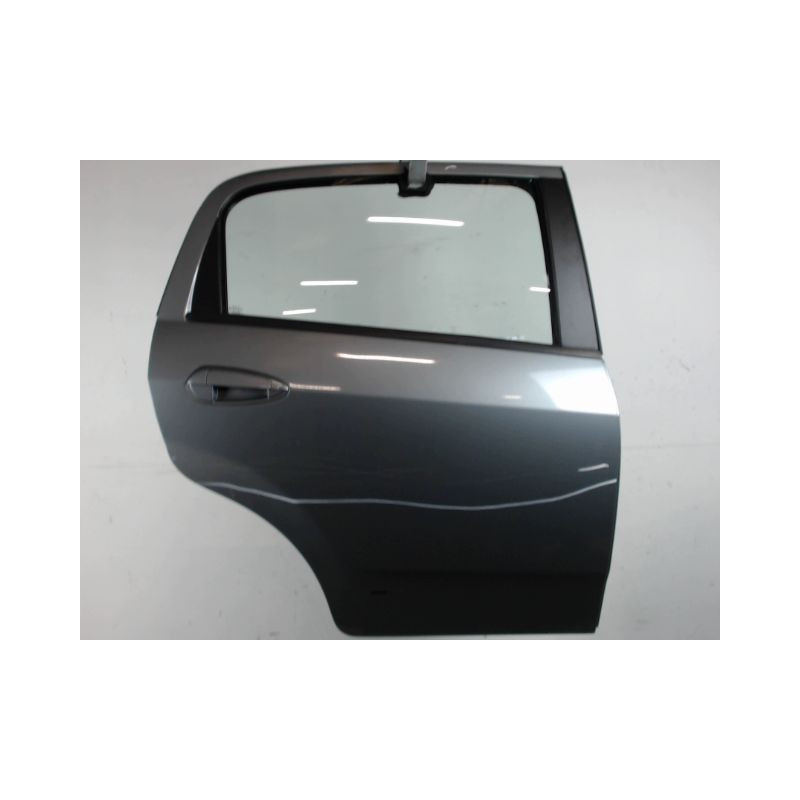 PORTE ARRIERE DROIT FIAT GRANDE PUNTO 2005-