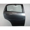 PORTE ARRIERE DROIT FIAT GRANDE PUNTO 2005-