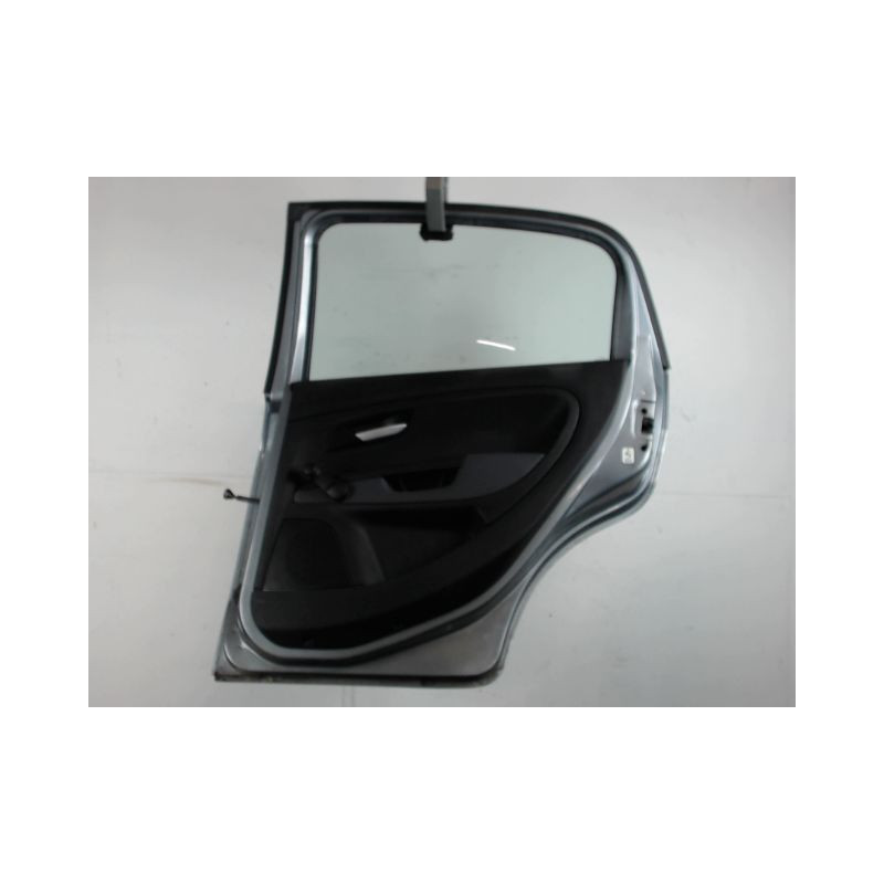 PORTE ARRIERE DROIT FIAT GRANDE PUNTO 2005-
