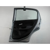 PORTE ARRIERE DROIT FIAT GRANDE PUNTO 2005-