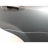 PORTE ARRIERE DROIT FIAT GRANDE PUNTO 2005-