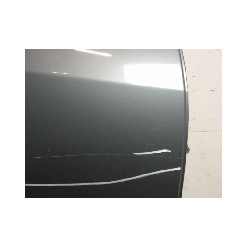 PORTE ARRIERE DROIT FIAT GRANDE PUNTO 2005-