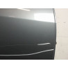 PORTE ARRIERE DROIT FIAT GRANDE PUNTO 2005-