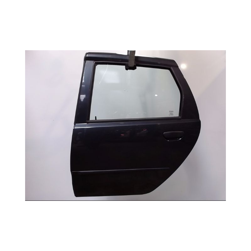PORTE ARRIERE GAUCHE FIAT PUNTO 2003-