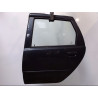 PORTE ARRIERE GAUCHE FIAT PUNTO 2003-