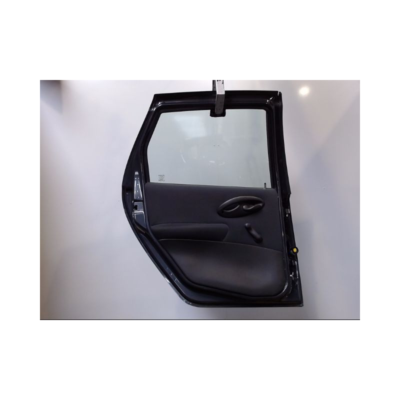 PORTE ARRIERE GAUCHE FIAT PUNTO 2003-
