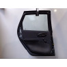PORTE ARRIERE GAUCHE FIAT PUNTO 2003-