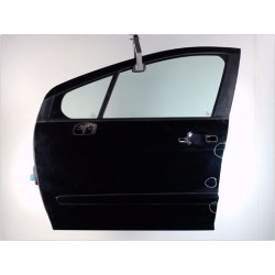 PORTE AVG