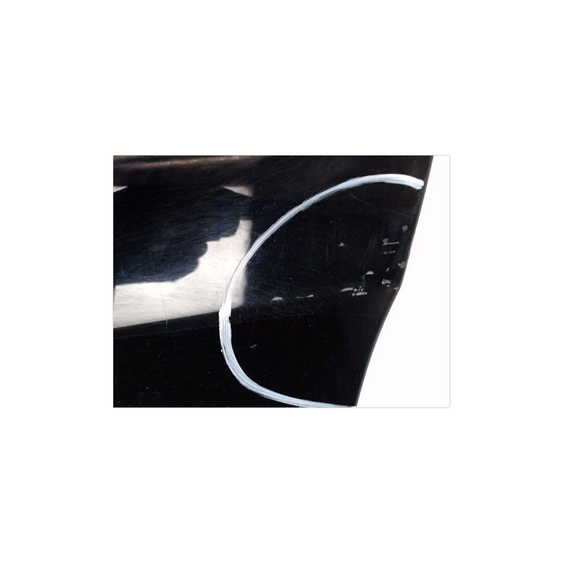 PORTE AVANT GAUCHE PEUGEOT 308 2007-2011