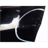 PORTE AVANT GAUCHE PEUGEOT 308 2007-2011
