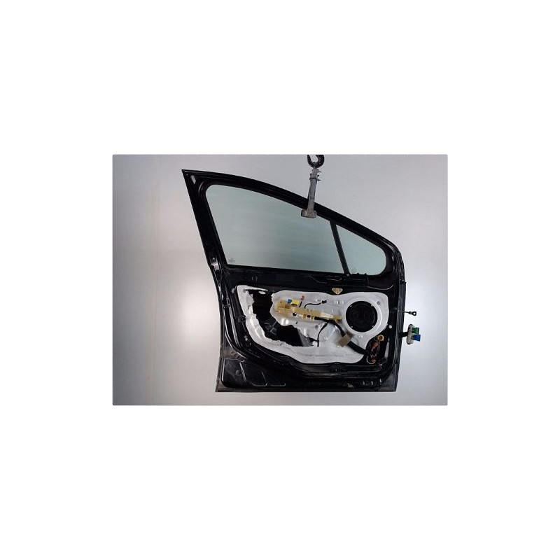 PORTE AVANT GAUCHE PEUGEOT 308 2007-2011