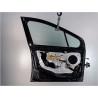 PORTE AVANT GAUCHE PEUGEOT 308 2007-2011