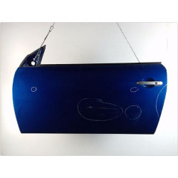 PORTE AVG