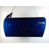 PORTE AVANT GAUCHE RENAULT MEGANE II PH2 C.C 06-09