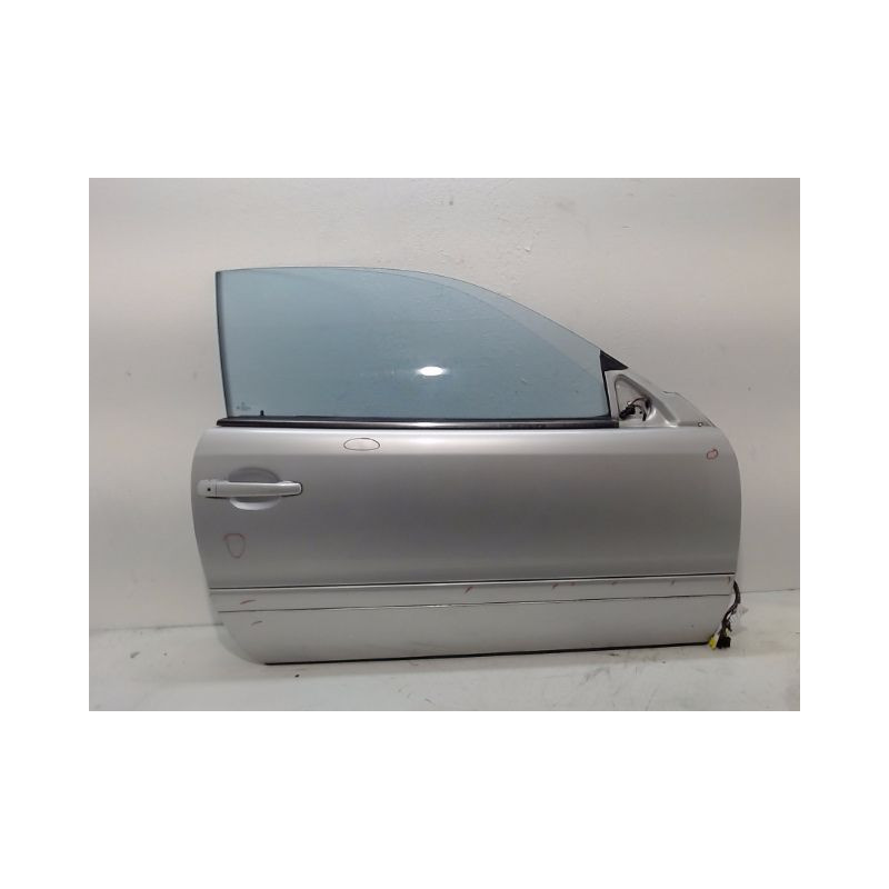PORTE AVANT DROIT MERCEDES CLK