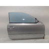 PORTE AVANT DROIT MERCEDES CLK