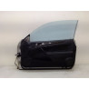 PORTE AVANT DROIT MERCEDES CLK