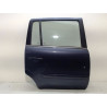 PORTE ARRIERE DROIT OPEL ZAFIRA 2005-