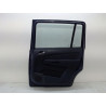 PORTE ARRIERE DROIT OPEL ZAFIRA 2005-