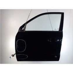 PORTE AVG