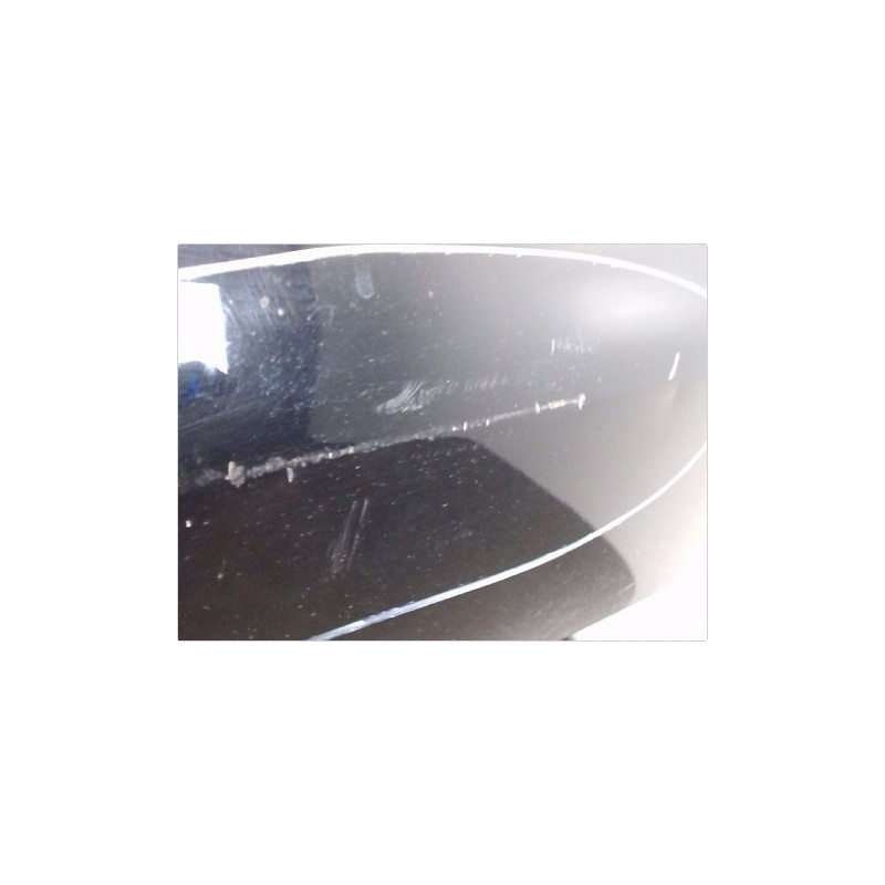 PORTE AVANT GAUCHE HYUNDAI TUCSON 04-10