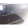 PORTE AVANT GAUCHE HYUNDAI TUCSON 04-10