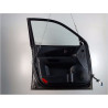 PORTE AVANT GAUCHE HYUNDAI TUCSON 04-10