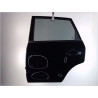 PORTE ARRIERE GAUCHE HYUNDAI TUCSON 04-10