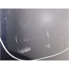 PORTE ARRIERE GAUCHE HYUNDAI TUCSON 04-10