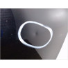 PORTE ARRIERE GAUCHE HYUNDAI TUCSON 04-10
