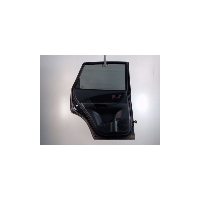 PORTE ARRIERE GAUCHE HYUNDAI TUCSON 04-10