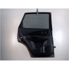 PORTE ARRIERE GAUCHE HYUNDAI TUCSON 04-10