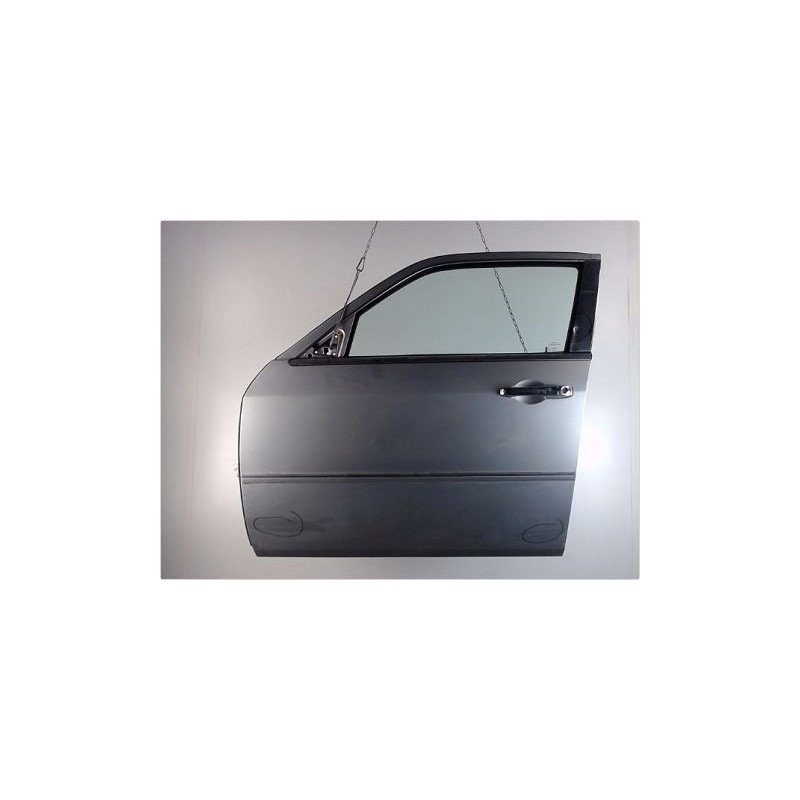 PORTE AVANT GAUCHE CHRYSLER 300 C