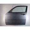 PORTE AVANT GAUCHE CHRYSLER 300 C