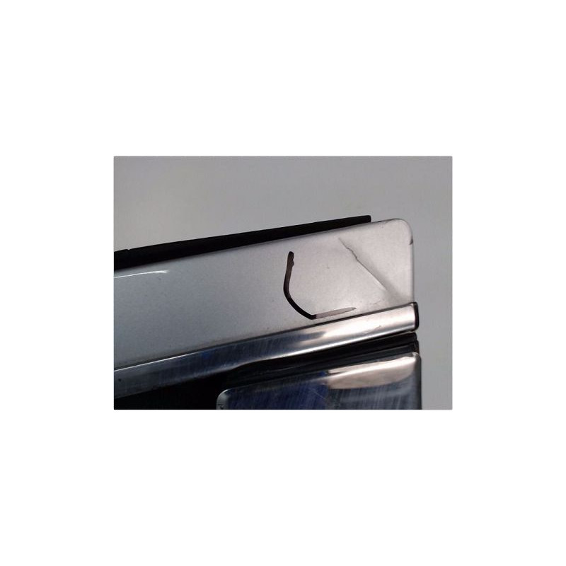 PORTE AVANT GAUCHE CHRYSLER 300 C