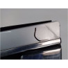 PORTE AVANT GAUCHE CHRYSLER 300 C
