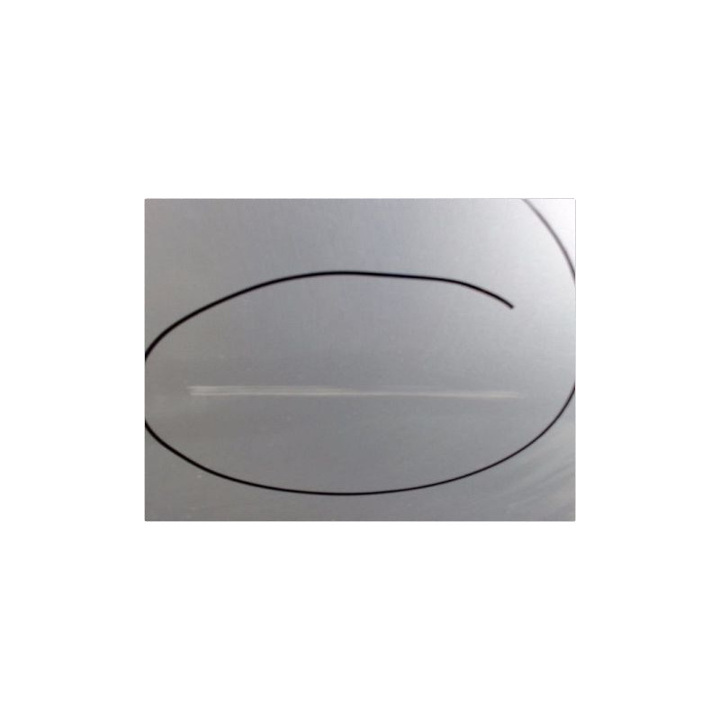 PORTE AVANT GAUCHE CHRYSLER 300 C