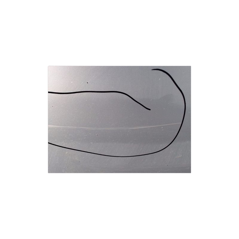PORTE AVANT GAUCHE CHRYSLER 300 C