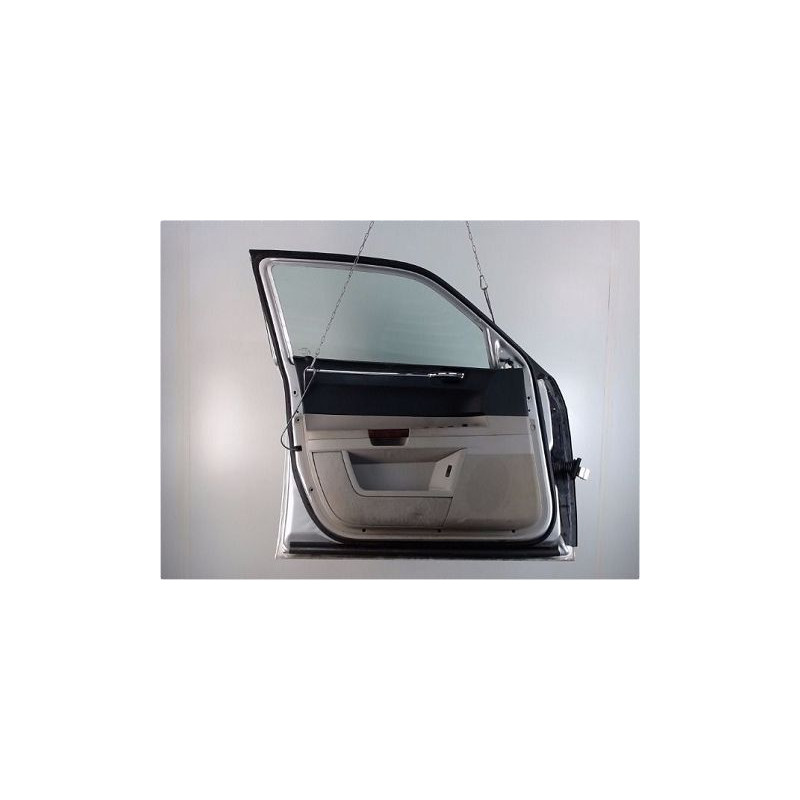 PORTE AVANT GAUCHE CHRYSLER 300 C