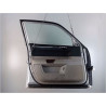 PORTE AVANT GAUCHE CHRYSLER 300 C