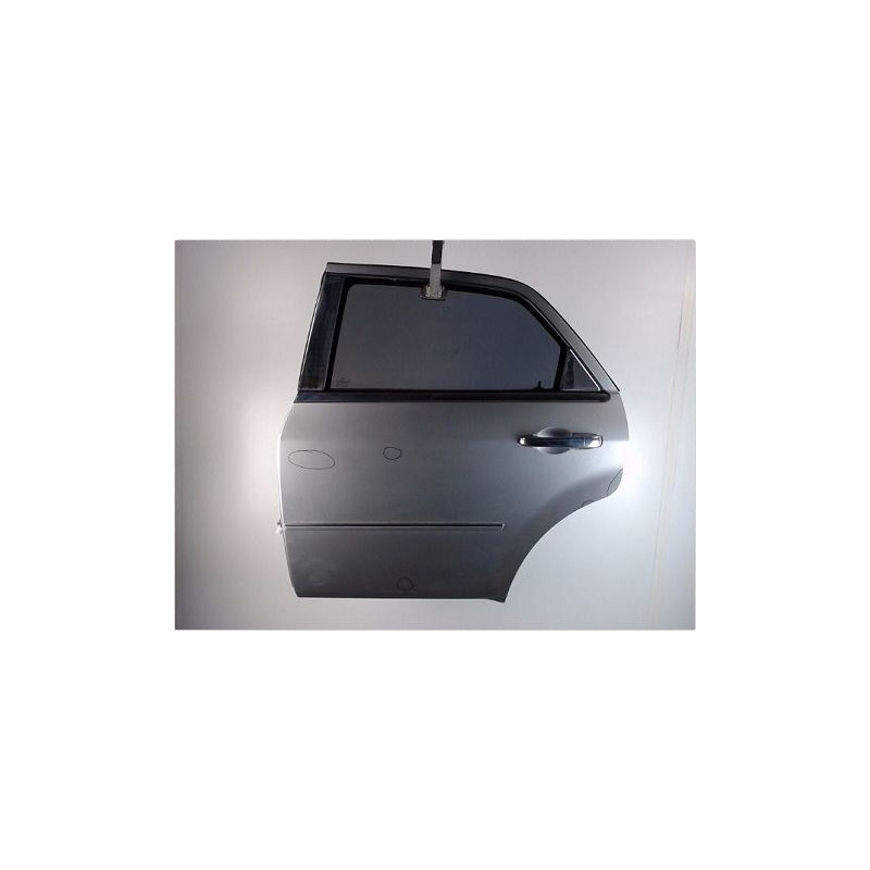PORTE ARRIERE GAUCHE CHRYSLER 300 C
