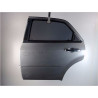 PORTE ARRIERE GAUCHE CHRYSLER 300 C