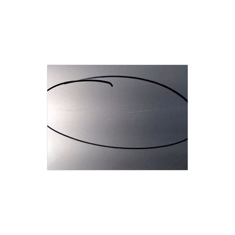 PORTE ARRIERE GAUCHE CHRYSLER 300 C