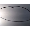 PORTE ARRIERE GAUCHE CHRYSLER 300 C