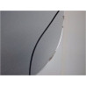 PORTE ARRIERE GAUCHE CHRYSLER 300 C